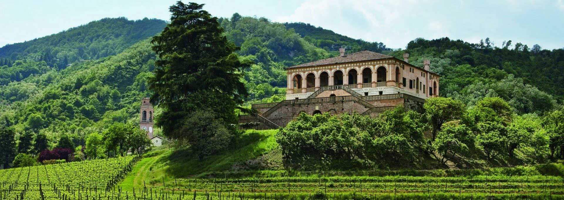 villa-Vescovi_foto-copertina_BASSA-1920×684